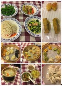 娱乐深度吃瓜,吃瓜群众背后的真相大起底