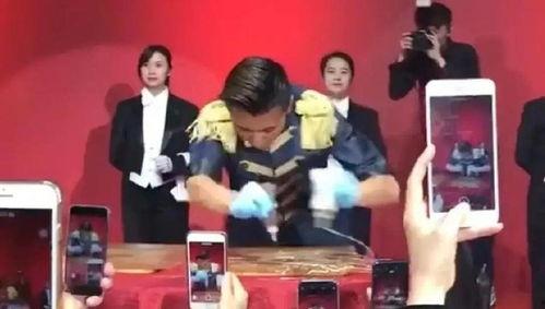 娱乐大爆料独家吃瓜