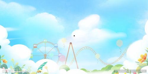 娱乐吃瓜背景图竖模板,揭秘明星幕后故事，吃瓜群众必看