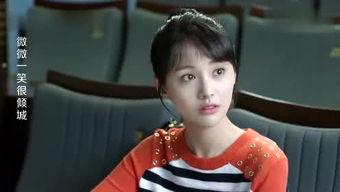 娱乐吃瓜酱羊青,揭秘娱乐圈背后的故事与趣闻