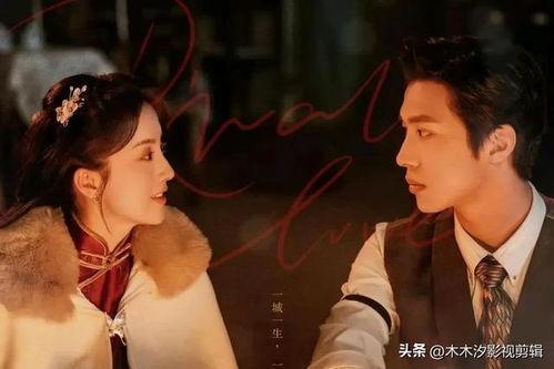 娱乐圈吃瓜短剧小说女主,瓜田里的甜蜜陷阱