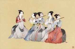 七仙女吃瓜说娱乐