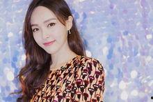 娱乐吃瓜酱徐梦洁,娱乐吃瓜界的“瓜王”传奇