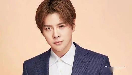 娱乐吃瓜徐海乔,娱乐圈吃瓜达人，揭秘明星幕后故事