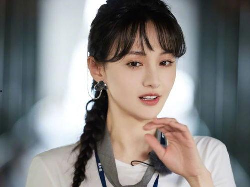 娱乐圈吃瓜郑爽