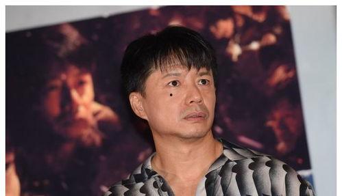 娱乐圈吃瓜黄晓明