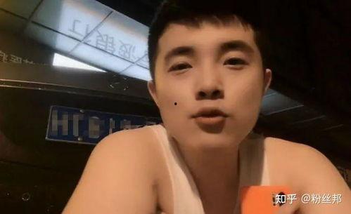 嘴哥娱乐直播吃瓜视频在线观看,带你领略吃瓜视频的欢乐时光