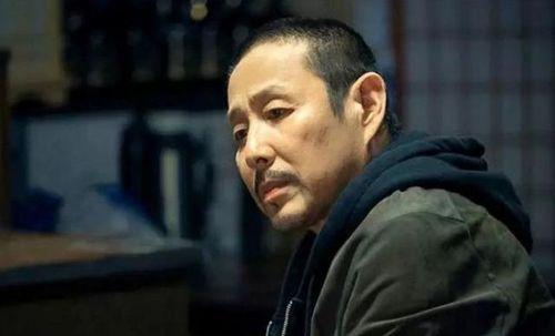 娱乐圈吃瓜陈道明是真的吗,陈道明真相揭秘