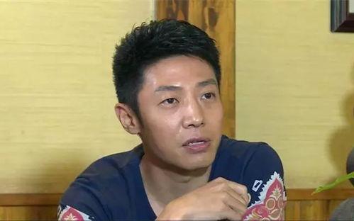 娱乐吃瓜酱甘拜下风,揭秘甘拜下风背后的故事