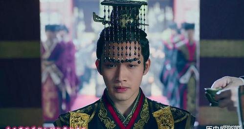 嬴政娱乐吃瓜,揭秘娱乐圈的“吃瓜”风云