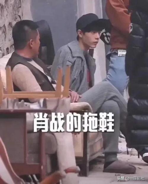 南昌吃瓜娱乐圈事件真相,揭秘背后真相与争议