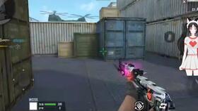 娱乐吃瓜酱王者