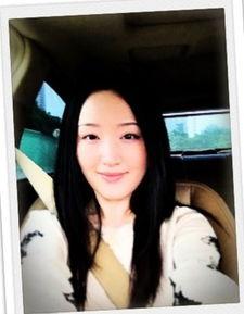 吃瓜娱乐杨钰莹视频,揭秘明星幕后生活点滴