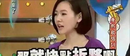 娱乐吃瓜结局视频大全,吃瓜群众必看视频结局大盘点