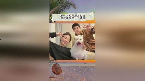 吃瓜娱乐间抖音小游戏,吃瓜娱乐间，带你体验趣味互动新乐趣