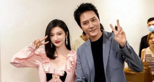 娱乐八卦吃瓜的做法