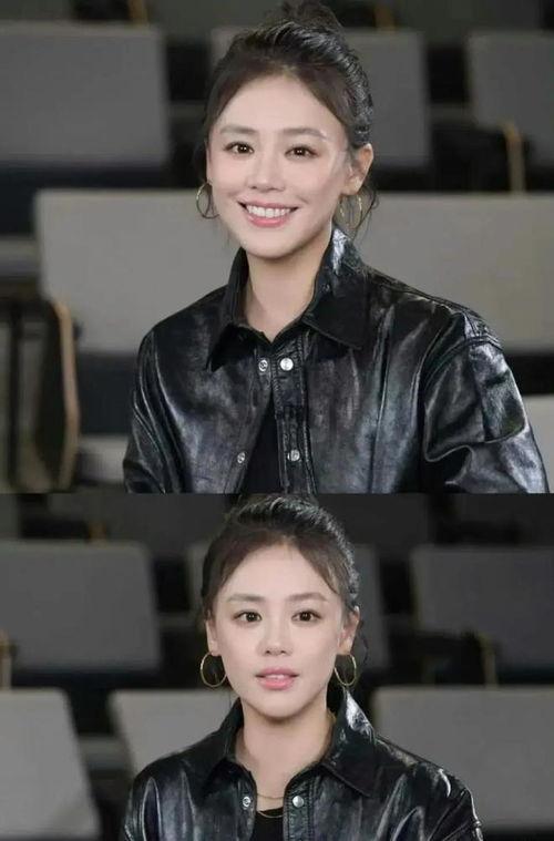 娱乐八卦吃瓜的做法