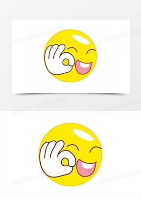 吃瓜表情包图片大全可爱,盘点那些萌化人心的吃瓜表情包