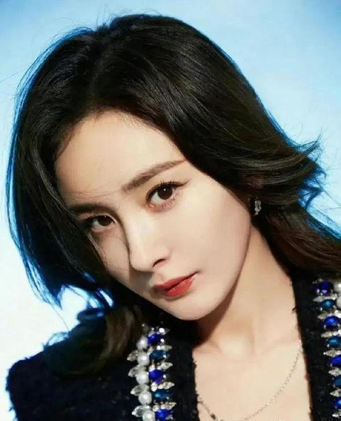 娱乐圈吃瓜爆料宋轶是谁