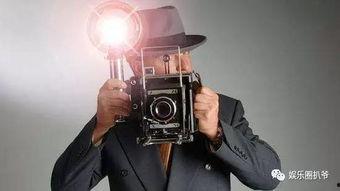 娱乐吃瓜酱原相机拍照,捕捉瞬间美好瞬间