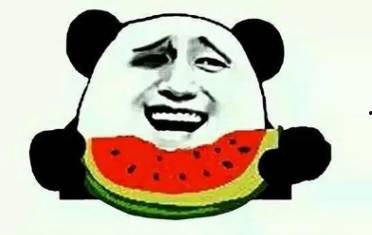 娱乐吃瓜酱靠什么赚钱的,揭秘其独特赚钱之道