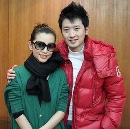 一线吃瓜娱乐圈感情戏