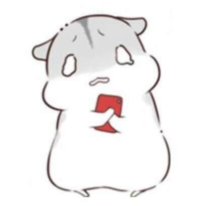 表情包里吃瓜的表情是什么意思呀,网络社交中的幽默与讽刺