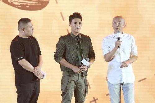 娱乐圈名字外号吃瓜汇总,吃瓜群众必备汇总