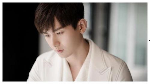 吃瓜娱乐圈成毅是谁的徒弟,揭秘娱乐圈新秀吃瓜背后的故事