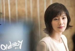 娱乐吃瓜酱老男孩