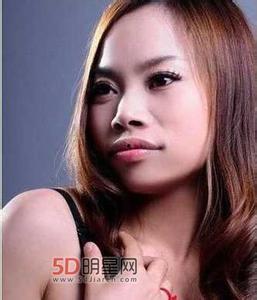 娱乐吃瓜凤姐视频全集下载,揭秘娱乐吃瓜界的风云人物