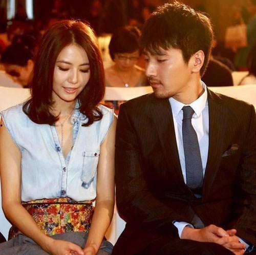 娱乐圈读心吃瓜双楠,读心吃瓜双楠，揭秘明星背后的故事