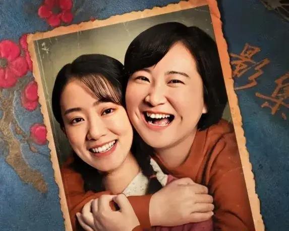 娱乐圈吃瓜视频怎么剪