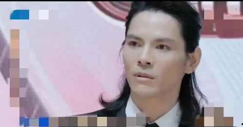 娱乐圈吃瓜视频怎么剪