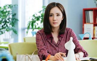 娱乐吃瓜阿姐视频大全,阿姐吃瓜视频大全