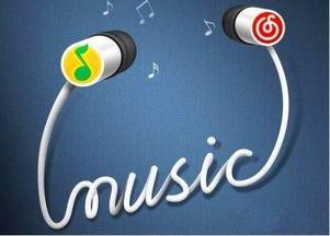 吃瓜娱乐社背景音乐,揭秘吃瓜娱乐社背景音乐背后的故事