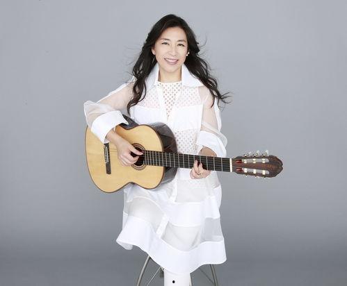 吃瓜娱乐社背景音乐,揭秘吃瓜娱乐社背景音乐背后的故事