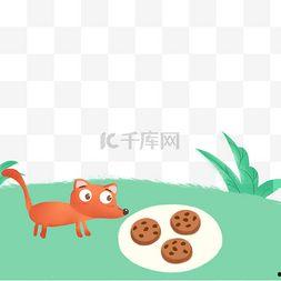 吃瓜娱乐素材哪里找的,吃瓜娱乐素材的搜集秘籍