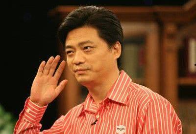 现在娱乐圈吃瓜现状如何