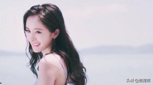 最近娱乐圈瓜吃的上头,最新瓜料盘点，揭秘明星幕后故事