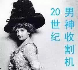 最近娱乐圈瓜吃的上头,最新瓜料盘点，揭秘明星幕后故事