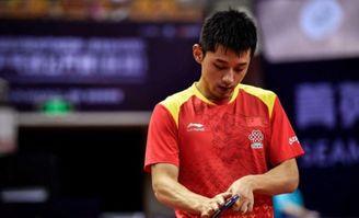 张继科吃瓜娱乐圈视频,吃瓜视频引发网友热议