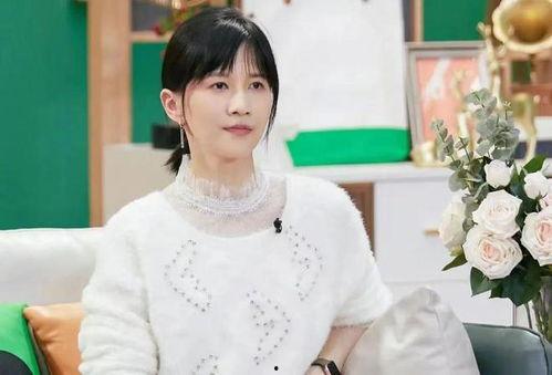 吐槽娱乐吃瓜酱,吃瓜群众辣评风云