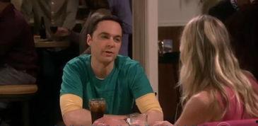 娱乐圈吃瓜游戏视频