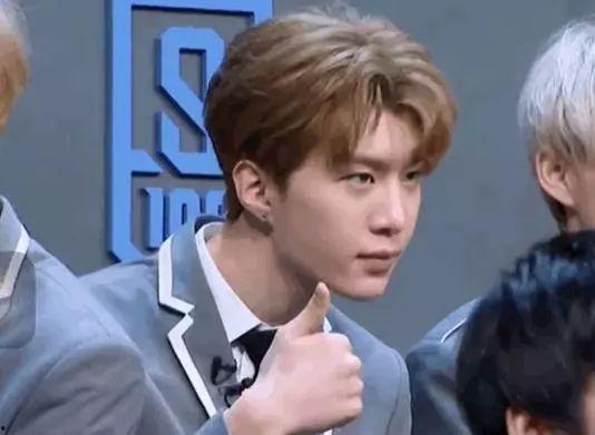 吃瓜鹅娱乐速报范丞丞