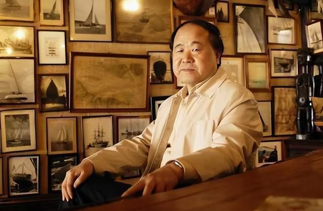 娱乐吃瓜酱莫言,娱乐吃瓜界的“瓜王”传奇