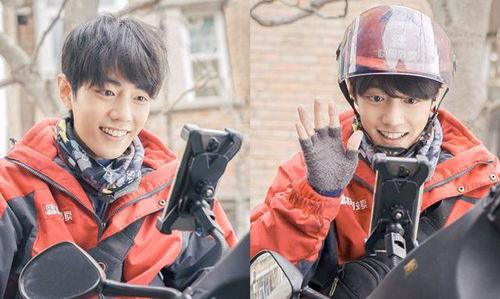 吃瓜群众退出娱乐圈后续