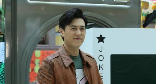 娱乐圈新闻最新吃瓜消息,明星恋情、丑闻大揭秘！