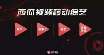 娱乐吃瓜视频怎么找素材,素材搜集与内容创作攻略