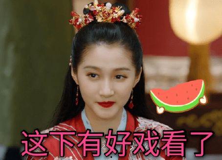 娱乐吃瓜酱尊重自己,尊重自我，畅享娱乐盛宴